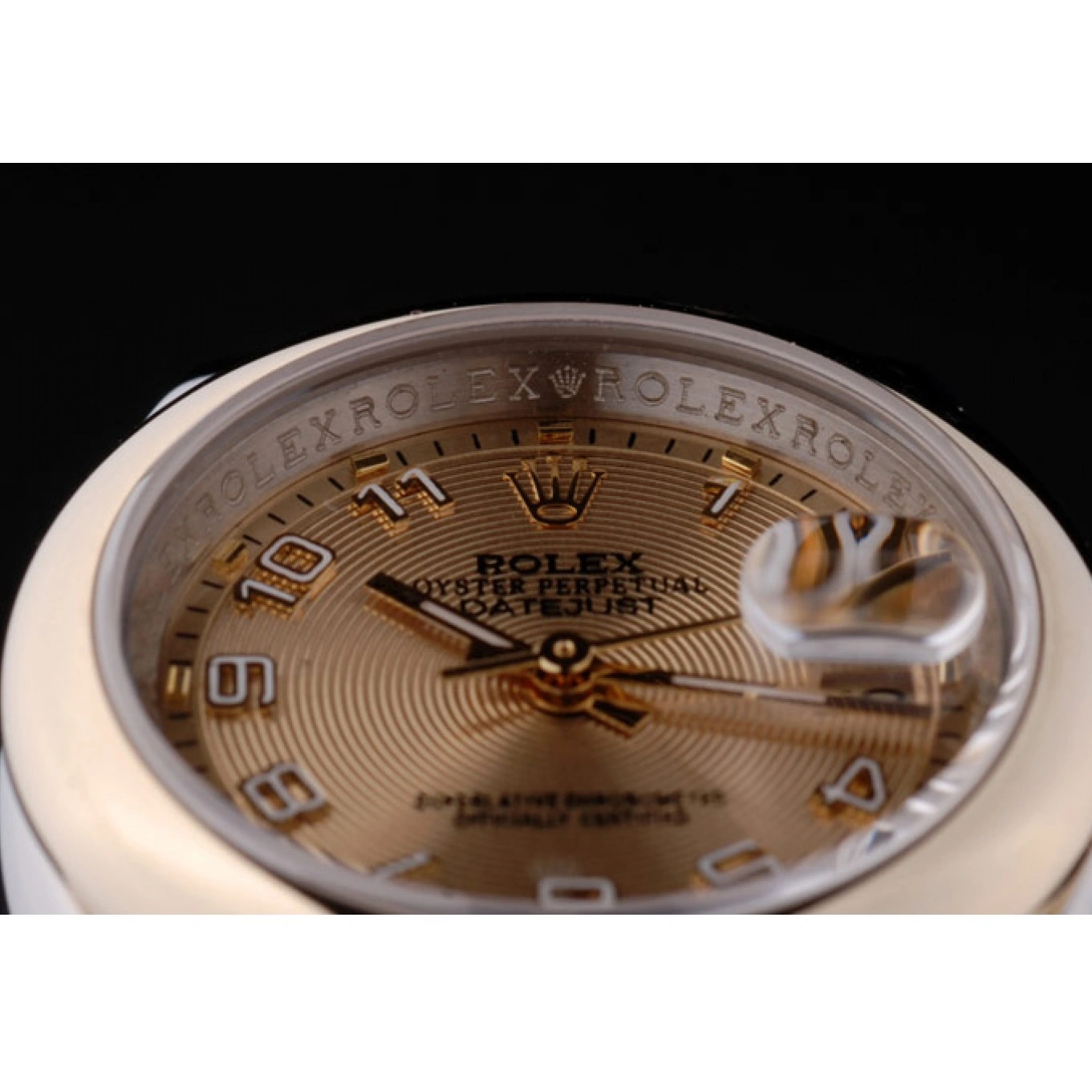 MiroTime 1014 Rolex Datejust-rl144